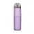Багаторазова електронна сигарета - Vaporesso Luxe Q2 SE Pod Kit 1000 мАг (Lilac Purple)